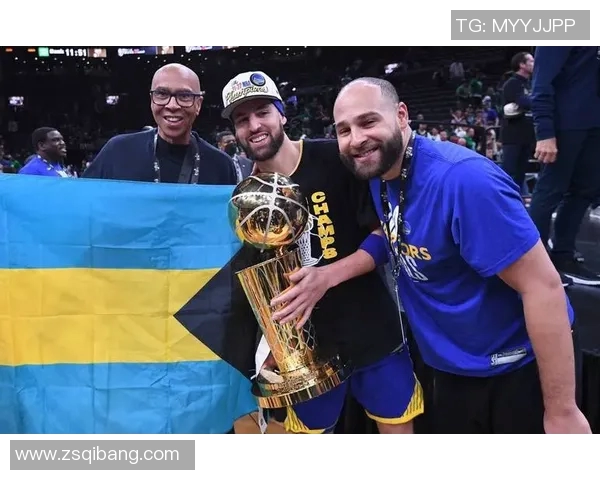 以传球为核心战略优化球队进攻效率提升球员协作与场上配合的关键路径分析