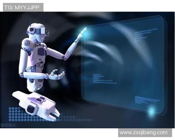 智能物流时代：如何利用大数据与人工智能提升供应链效率和精准度