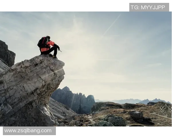 竞技体育的发展与挑战：从专业化训练到全民健身的跨越之路