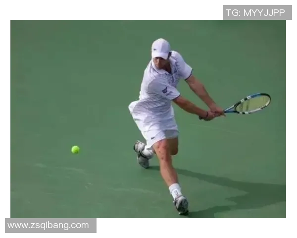 网球爱好者必看：提升技巧、了解赛事和装备选择的全方位指南