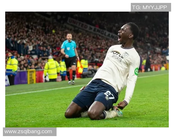 西汉姆联新赛季展望:队伍阵容变化与前景分析