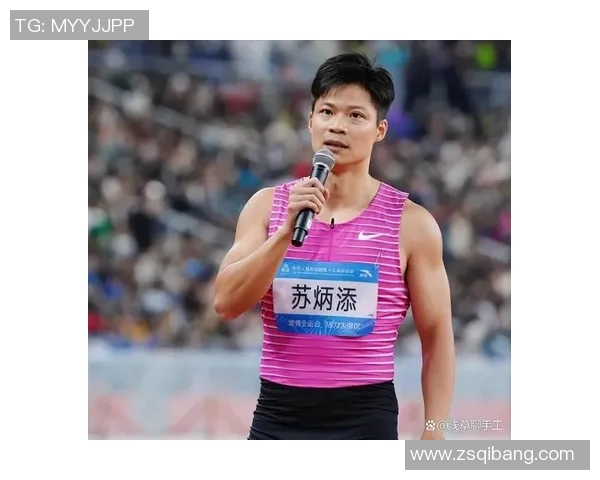 全运会特别报道：成都篮球队从青涩到辉煌的成长历程与奋斗精神