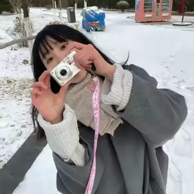 罗黛娥