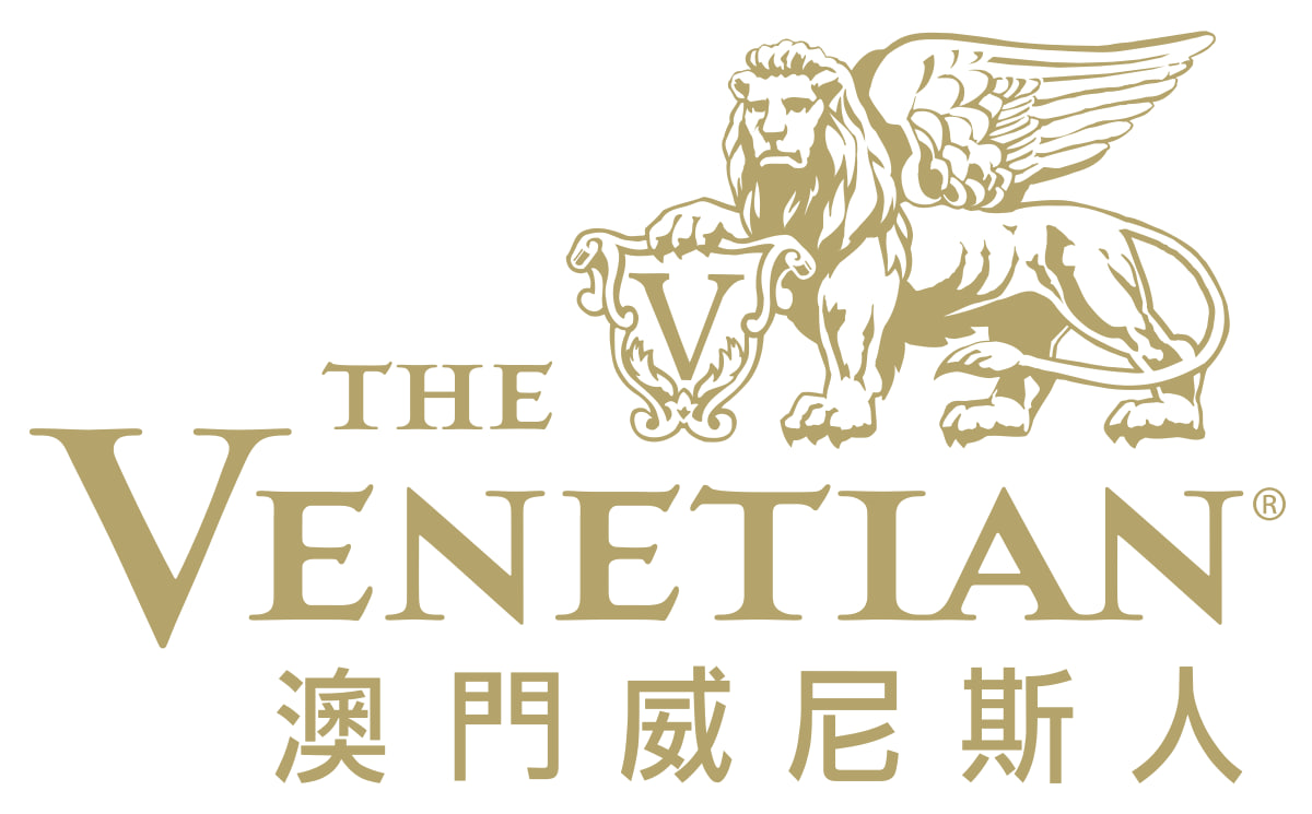 威尼斯wns·8885556